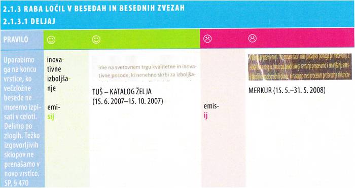 Deljaj