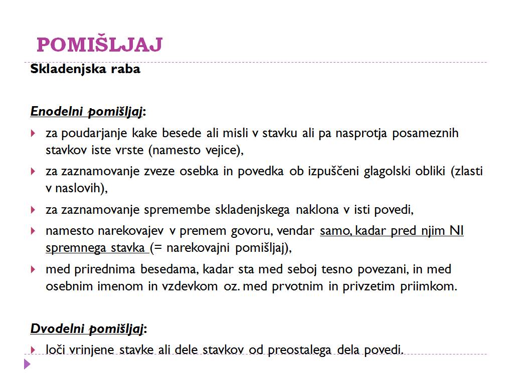 Pomisljaj1
