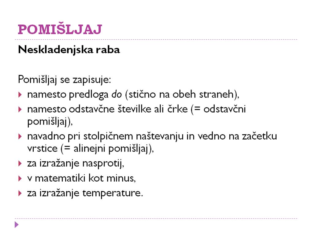 Pomisljaj2