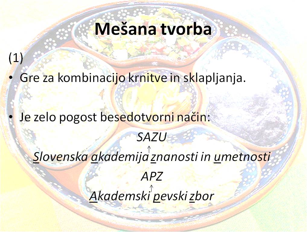 Mesana tvorba1
