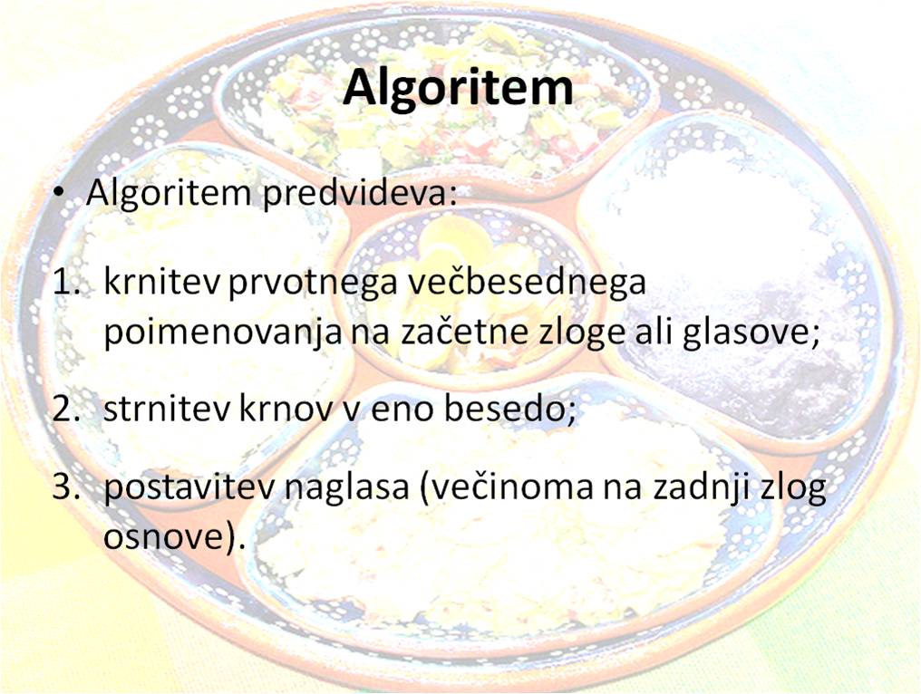 Mesana tvorba2