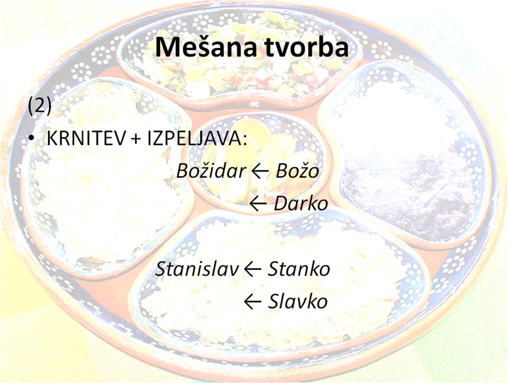 Mesana tvorba3
