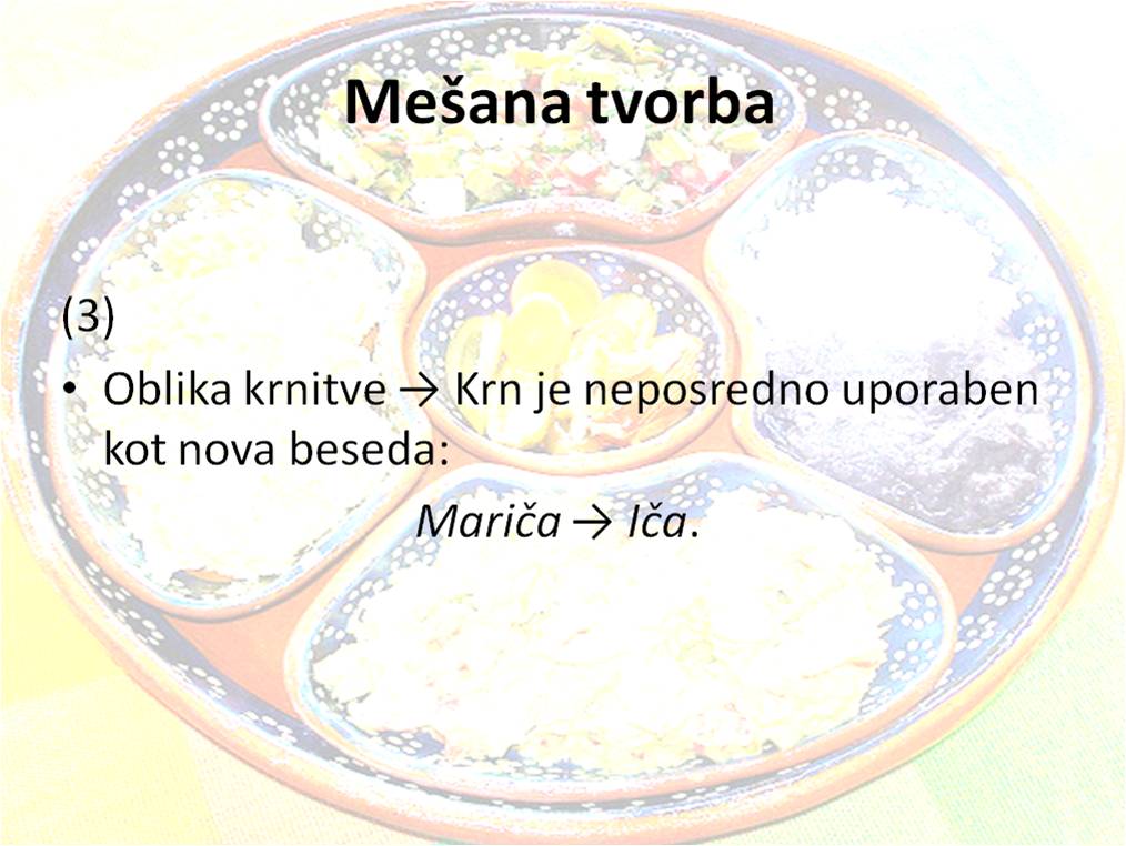 Mesana tvorba4