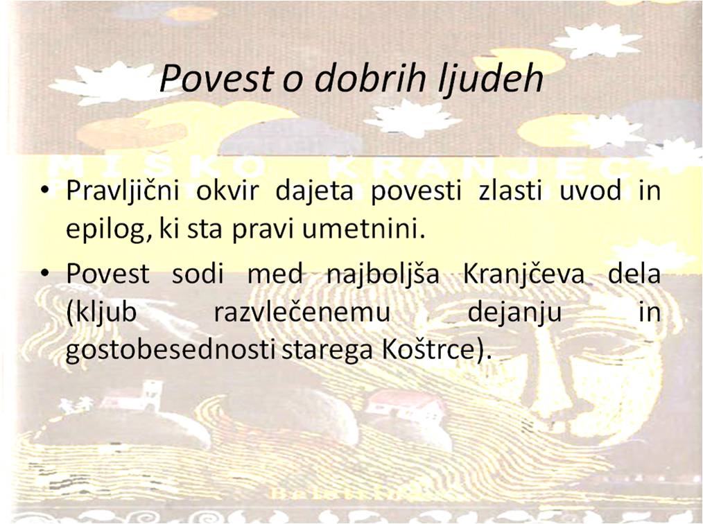Povestodobrihljudeh2