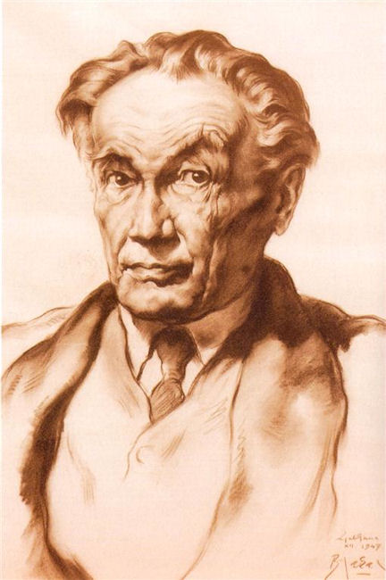 Župančič