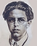 Kosovel