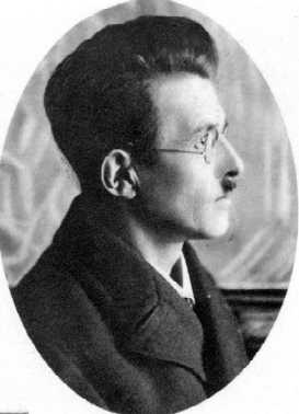 Pregelj