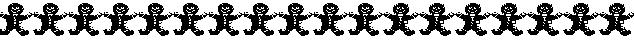 veseljacki