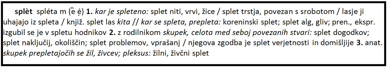 sestavek