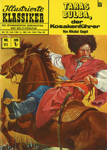 Naslovnica3