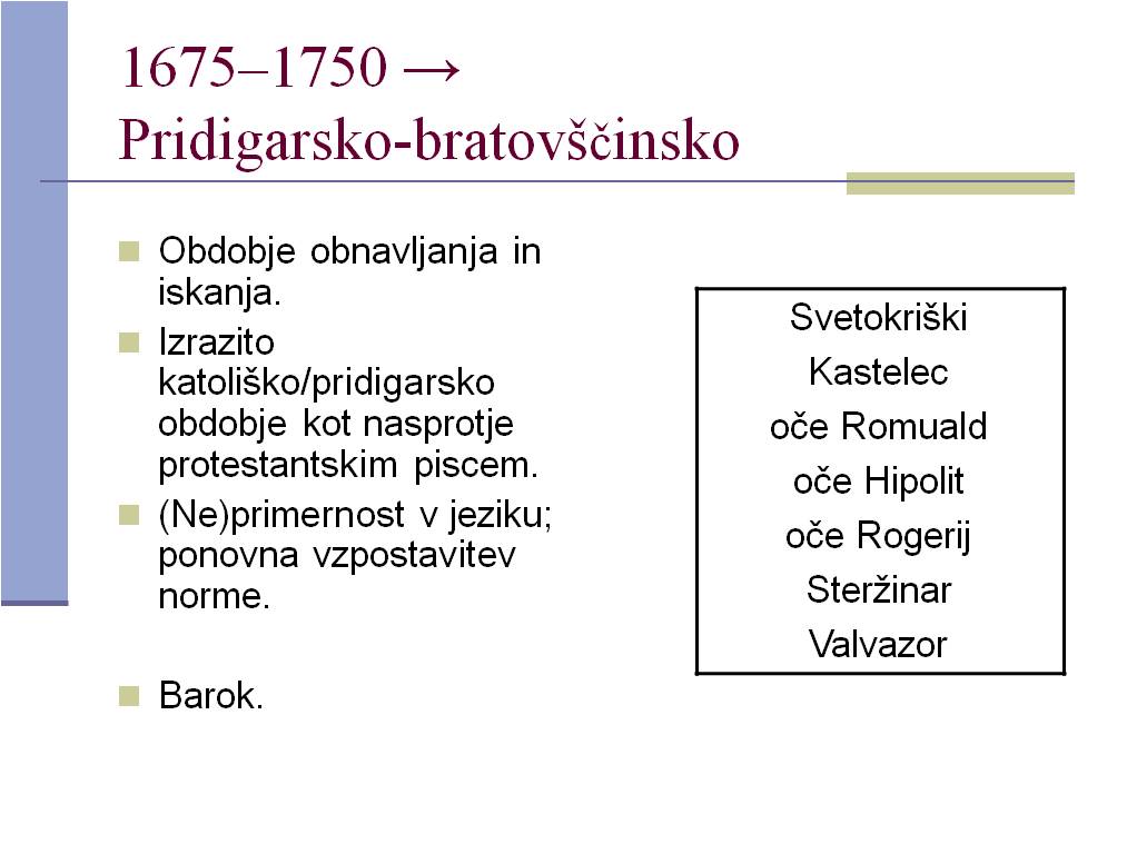 Katolisko-pridigarsko2