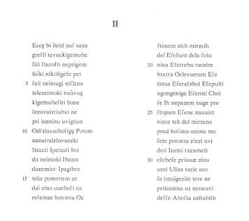 BS-prepis1
