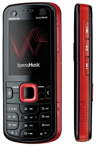nokia
