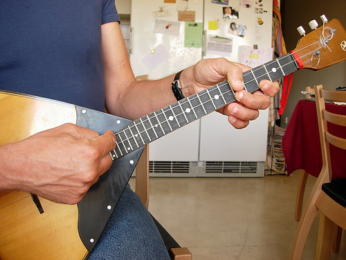 Balalajka.jpg