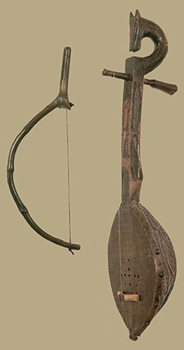 Gusle.jpg