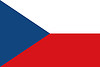 Ceska