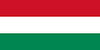Madzarska