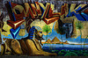 Grafiti