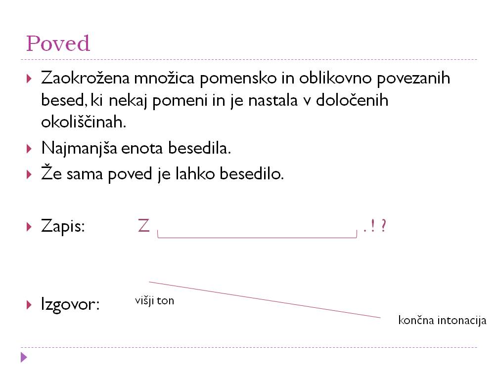 Poved1