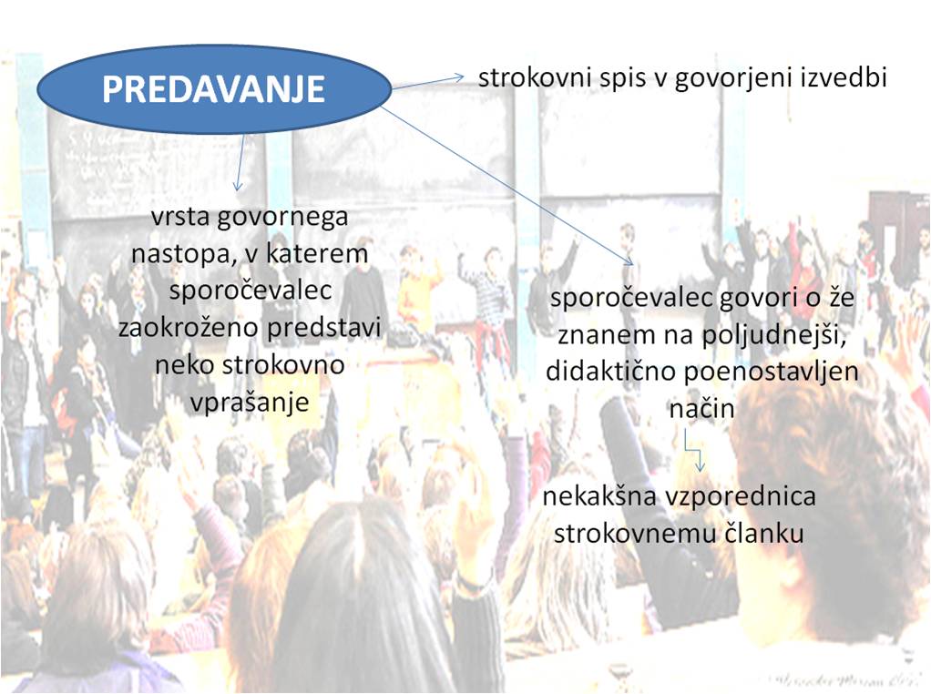 Predavanje1