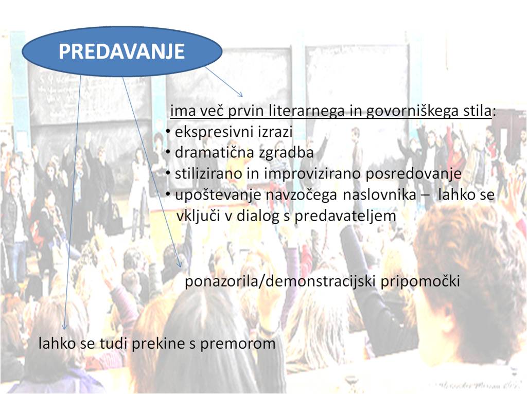 Predavanje2