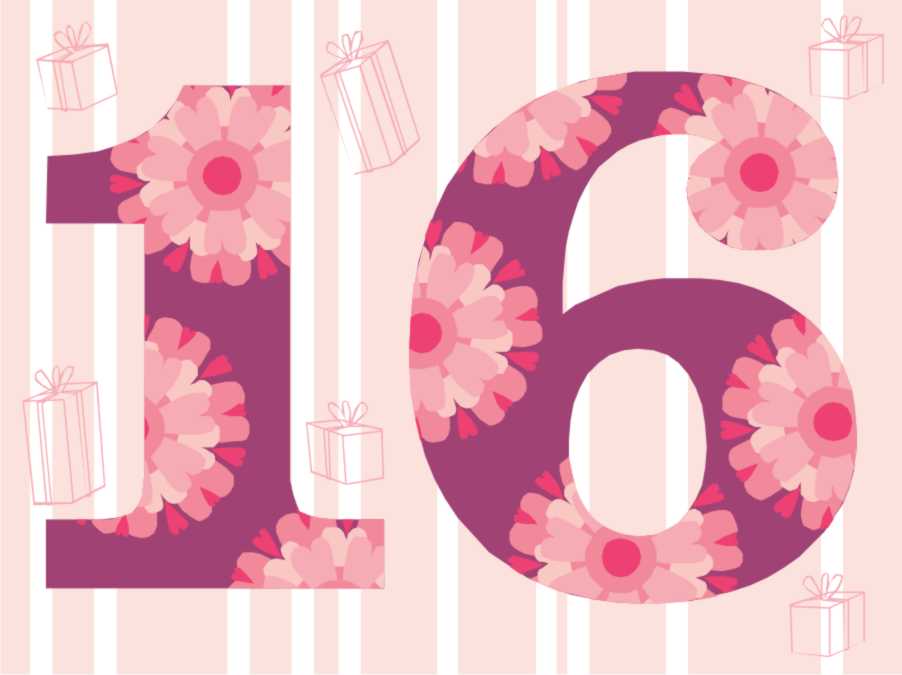 8