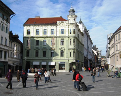 Ljubljana.jpg