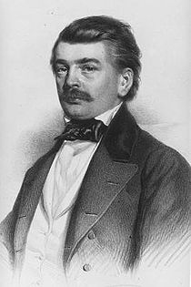 Miklosic