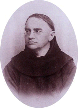 Skrabec