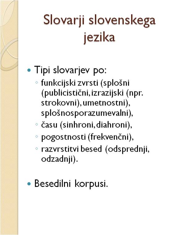 Slovar2