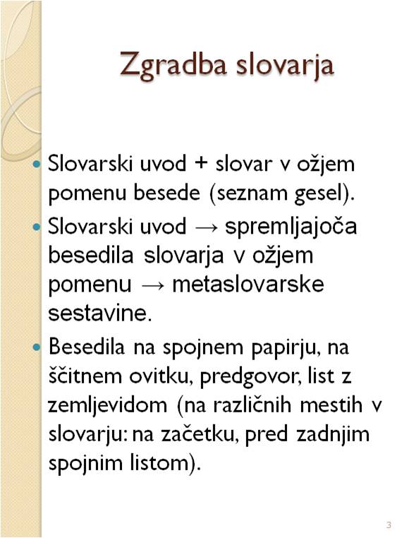 Slovar3