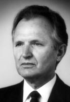 toporisic