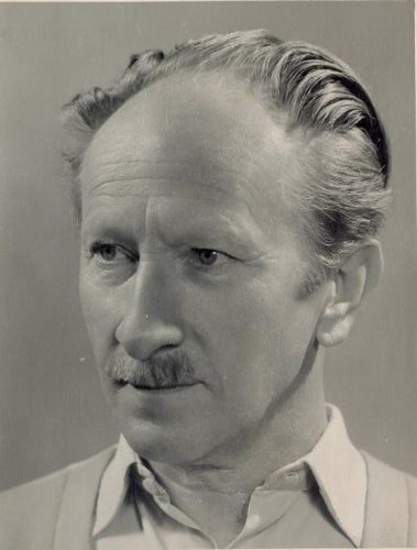 kocbek