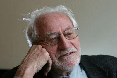 pavček