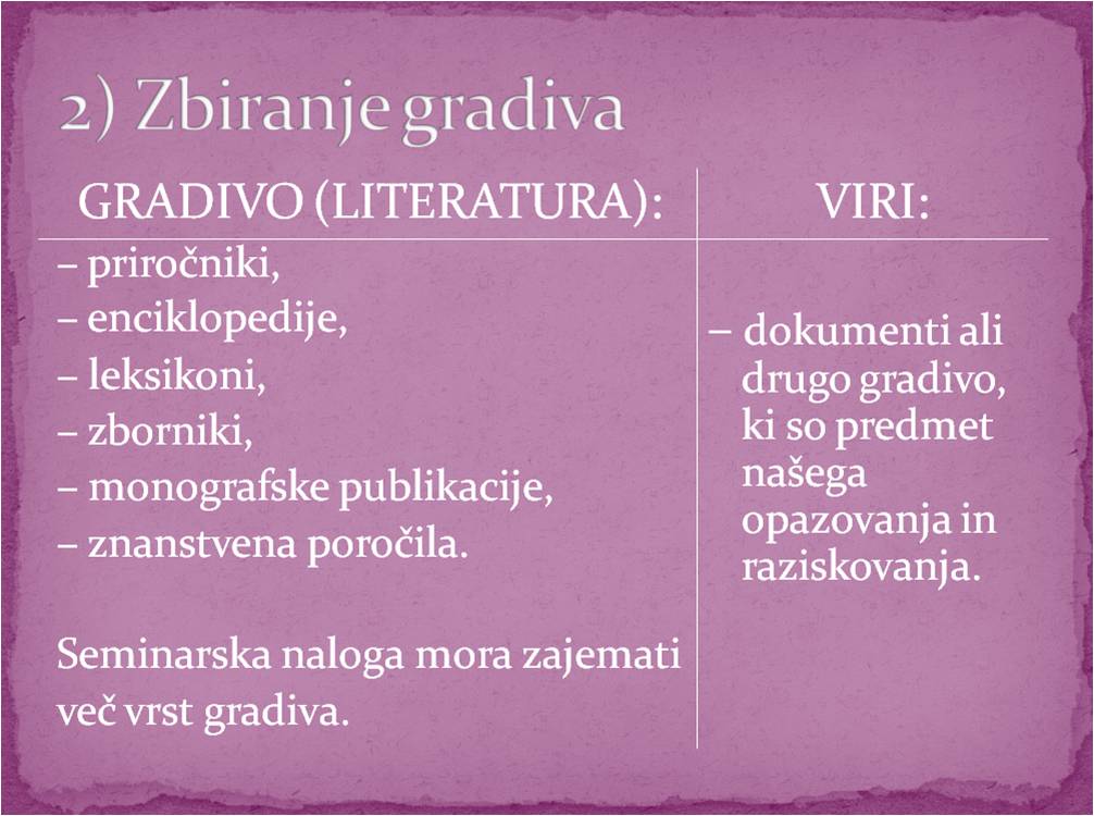 Priprava na pisanjea2