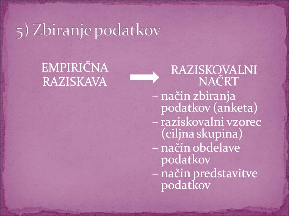 Priprava na pisanjeb2