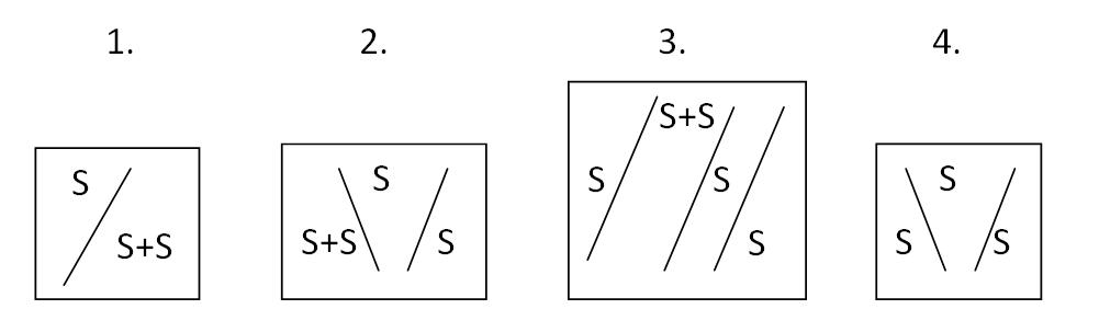 SS2