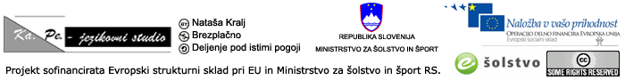 avtor