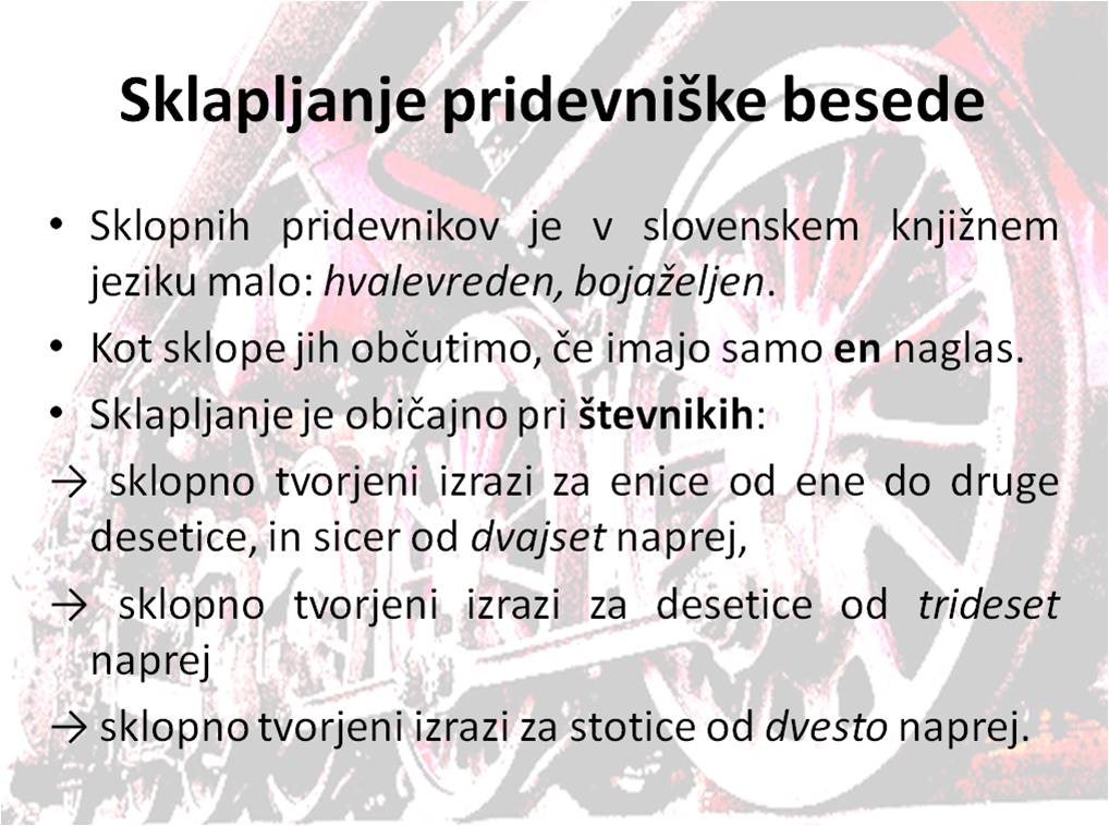 Sklapljanje-PB