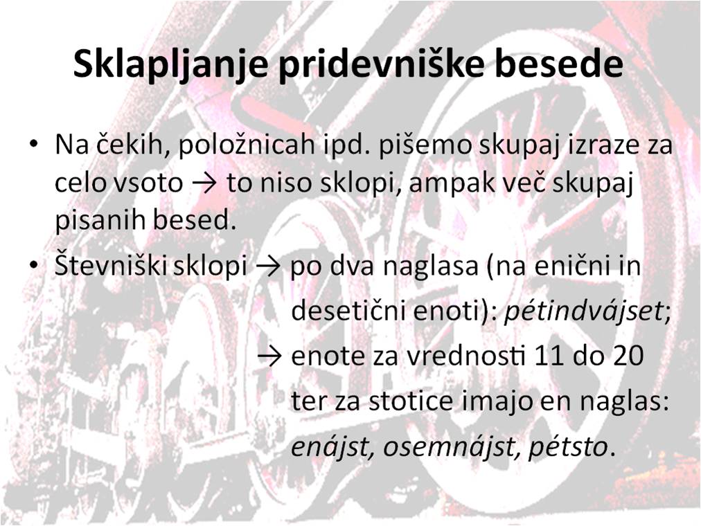 Sklapljanje-PB1