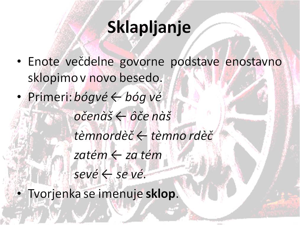 Sklapljanje1