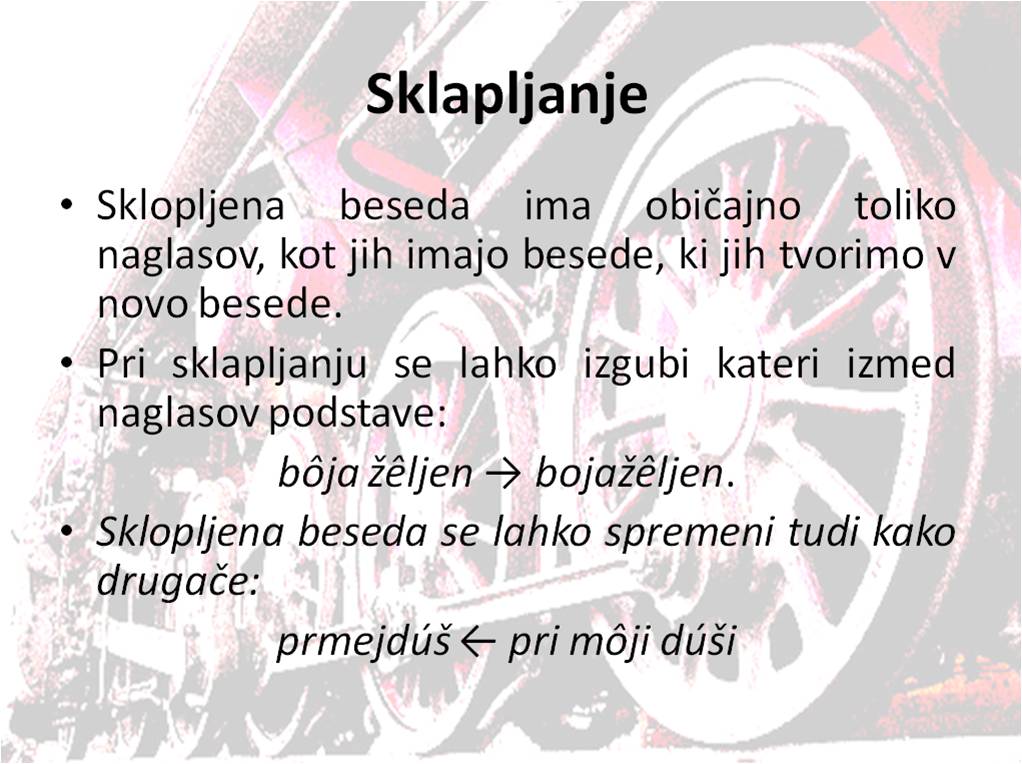 Sklapljanje2