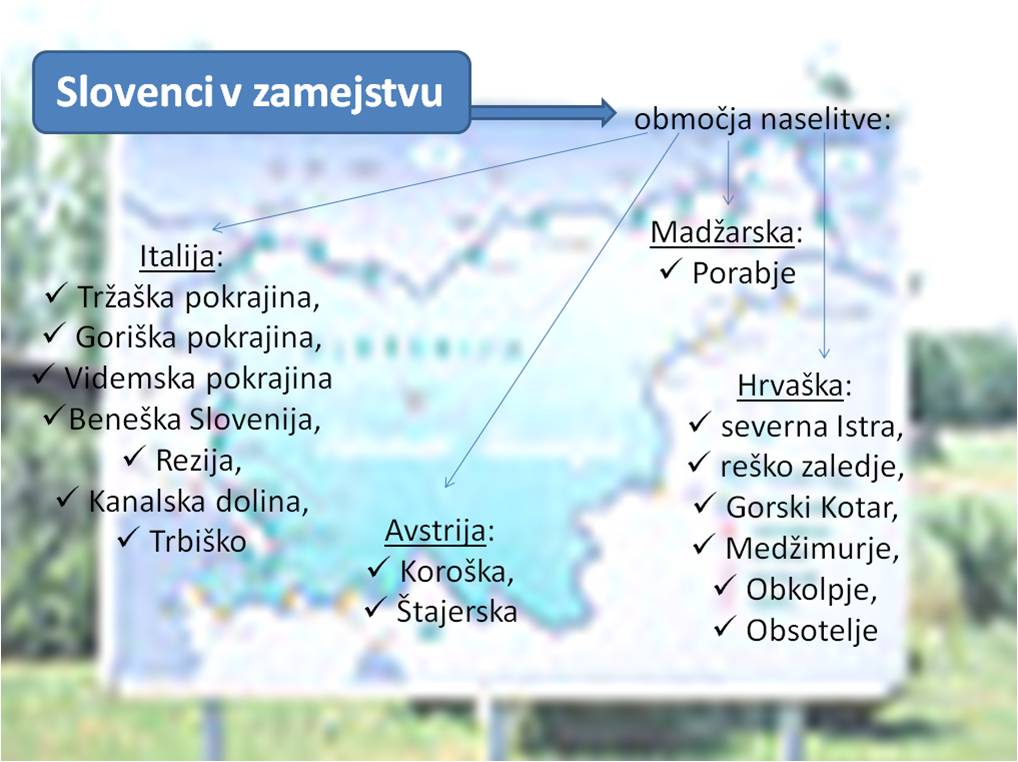 Slovenski jezik v zamejstvu2