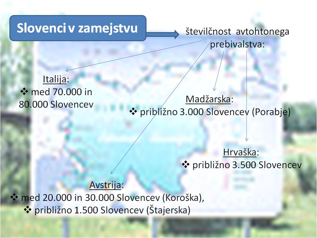 Slovenski jezik v zamejstvu3