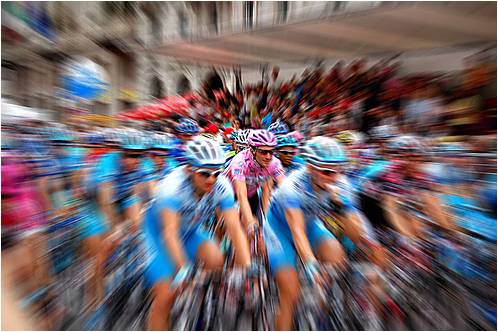 Giro