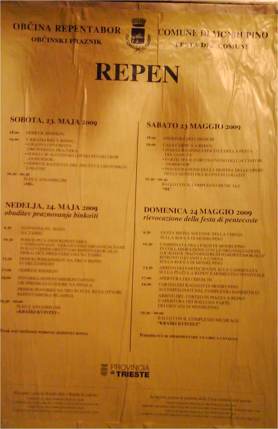 Repen