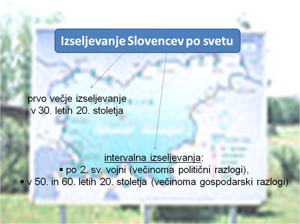 Cas-izseljevanja