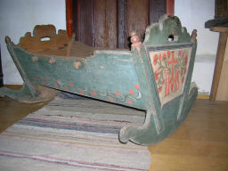 Zibka
