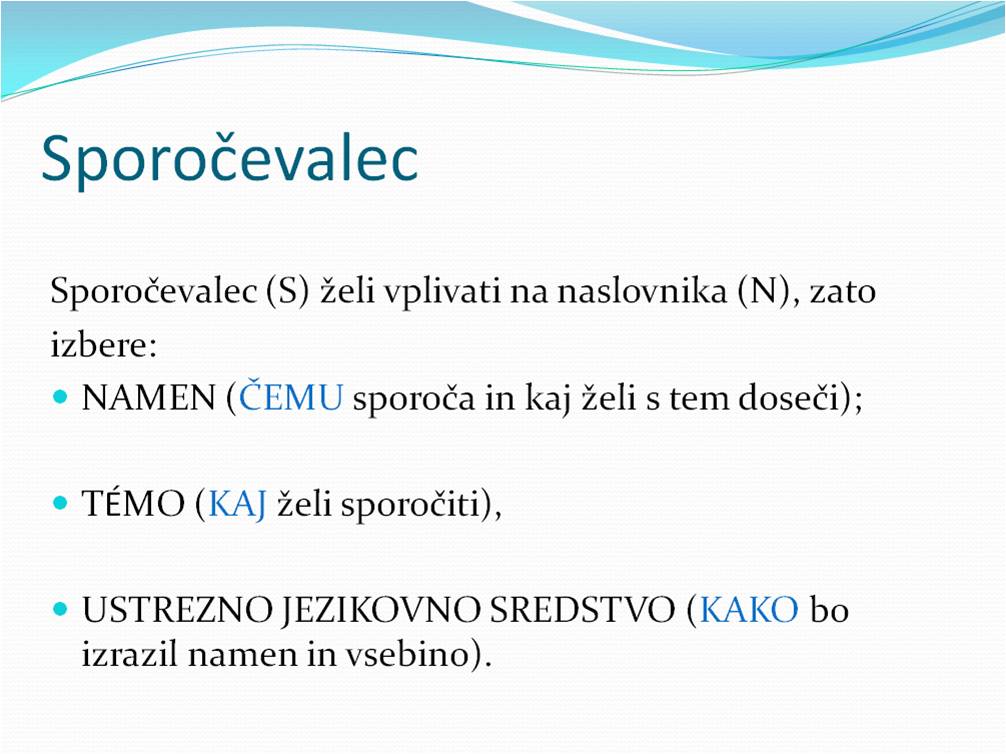 Sporocevalec1