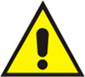 Piktogram4.jpg